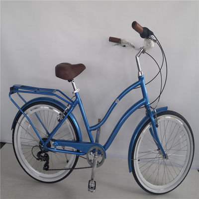 1.8m longitud KMC cadena 26 pared blanca ruedas de la bicicleta de los hombres para la bicicleta de crucero de playa personalizada