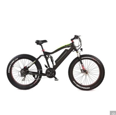 Material de tenedor de aluminio neumático de grasa Super bicicleta eléctrica bicicleta 73 para 2021 ocasión en carretera