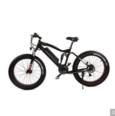 Material de tenedor de aluminio neumático de grasa Super bicicleta eléctrica bicicleta 73 para 2021 ocasión en carretera