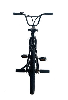 Marco de acero 20 &quot;batería interna 24V 250W 10AH Batería de litio BMX eléctrico para Europa