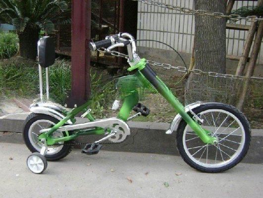 Chopper Bike para niños de cualquier color que quieras 12'14' Mini-Chopper Bike Certificado CE e ISO