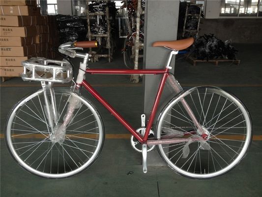 700*25C Interno 3 velocidades Bicicleta de cercanías Ciudad Bicicleta urbana Bicicleta urbana clásica para hombres