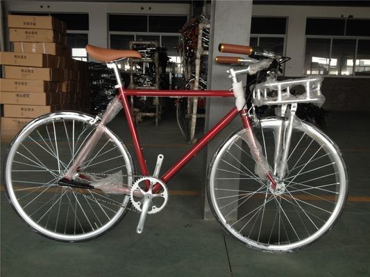 700*25C Interno 3 velocidades Bicicleta de cercanías Ciudad Bicicleta urbana Bicicleta urbana clásica para hombres