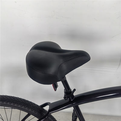 Personalizar OEM Adultos Hombres de Velocidad Única de Alquiler de Bicicleta Beach Cruiser con Tamaño de Rueda de 26 &quot;