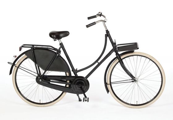 28&quot; de peso ligero Clásica OMA Bike con 3 velocidades internas de GHBike Peso bruto 18KGS