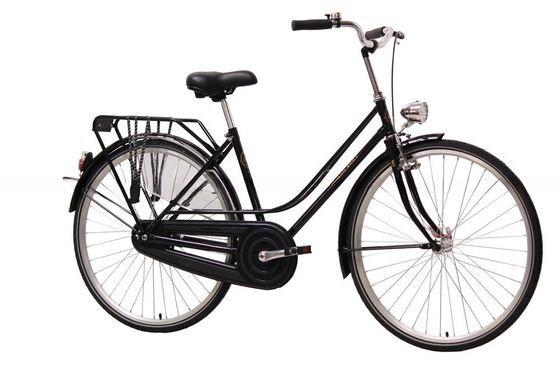 28&quot; de peso ligero Clásica OMA Bike con 3 velocidades internas de GHBike Peso bruto 18KGS