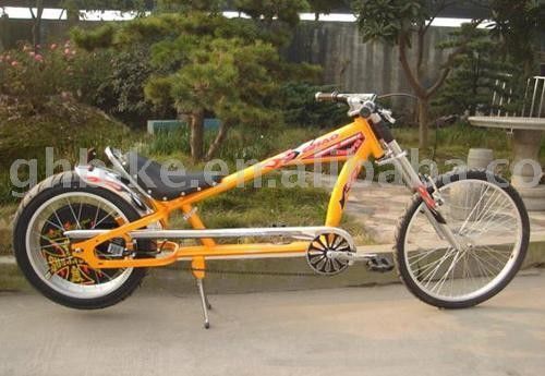 Otros material de llanta para bicicletas para sus necesidades del cliente