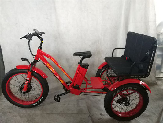 Pedir ahora Adultos Motocicleta de 80cc Gasolina Motor de gasolina Kitr Moped Motorizado Moto Chopper Bike