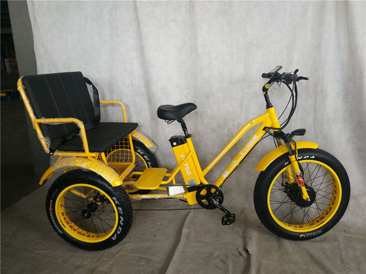 Pedir ahora Adultos Motocicleta de 80cc Gasolina Motor de gasolina Kitr Moped Motorizado Moto Chopper Bike