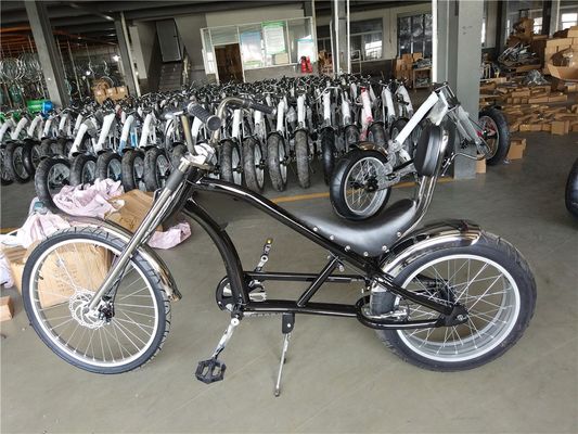 Bicicleta para hombres de 20-24 pulgadas con suspensión de tenedor y opciones personalizables