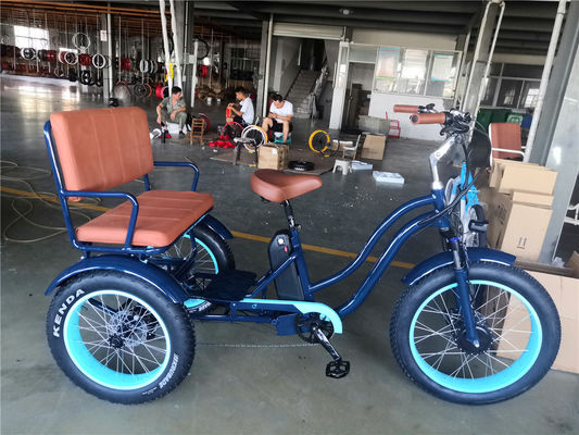 Pedir ahora Adultos Motocicleta de 80cc Gasolina Motor de gasolina Kitr Moped Motorizado Moto Chopper Bike