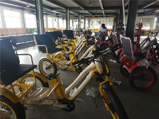 Pedir ahora Adultos Motocicleta de 80cc Gasolina Motor de gasolina Kitr Moped Motorizado Moto Chopper Bike