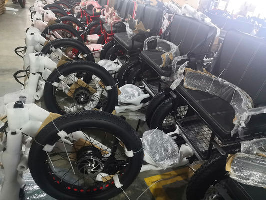 Pedir ahora Adultos Motocicleta de 80cc Gasolina Motor de gasolina Kitr Moped Motorizado Moto Chopper Bike