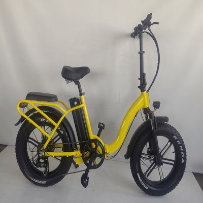 Motor Bafang de 26 pulgadas 750W 48V 5 rayos paso a través de neumáticos grandes neumáticos gordos bicicletas eléctricas