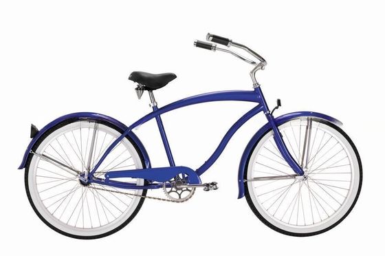 Peso bruto 17kg 26 pulgadas adulto de un solo engranaje nexus 3 velocidades hombres bicicleta de playa crucero bicicleta de la ciudad longitud m 1.8