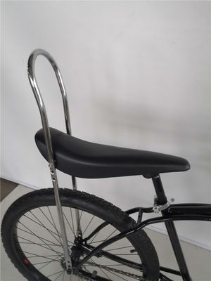 26 pulgadas de 3 velocidades de aluminio Rim Beach Cruiser Bicicleta para hombres adultos Peso bruto 19kg