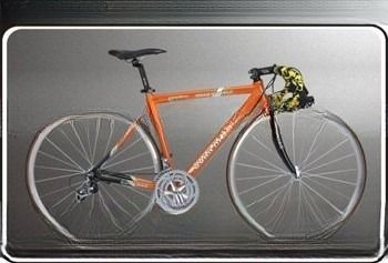 20&quot;-24&quot; Chopper Bicicleta de gas Motocicleta con neumático F 24&quot;x2.10 R20&quot;x4.25 Exportado a CE