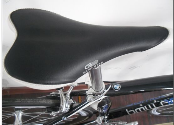 120 kg Capacidad de carga CE Cuadro de aluminio de carreras Shimano 24S Road Bike para Hot Sellin