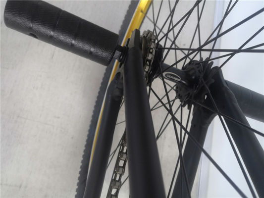 12 kg de salto de tierra estilo libre Cruiser Street Rocker BMX Bicicleta de 29 pulgadas Material de aluminio
