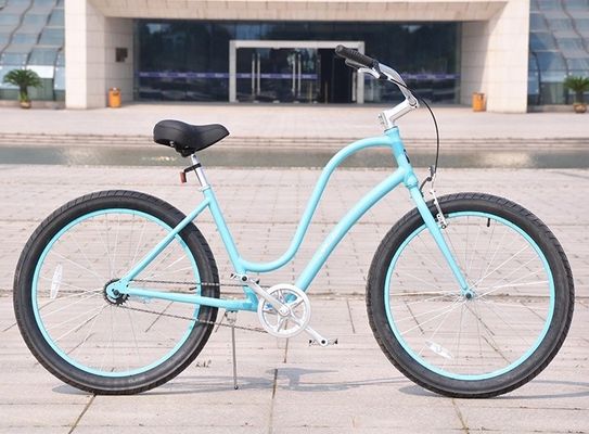 Bicicleta eléctrica de alta velocidad de 29 pulgadas con motor de 48V 500W y batería de litio de larga duración