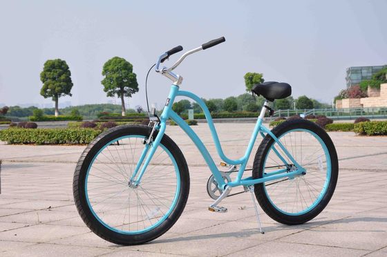 Bicicleta eléctrica de alta velocidad de 29 pulgadas con motor de 48V 500W y batería de litio de larga duración