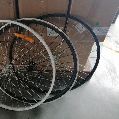 Combo Set Ofrecido 3 Pedido de la rueda de la bicicleta para Fixie Online