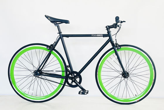 1.7m Largo Marco Cromoly 3 velocidad de la ciudad Crucero bici urbana para la recreación de las mujeres