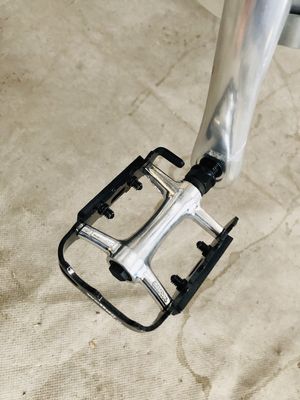 26 pulgadas de CE para hombres adultos bici de la ciudad con Shimano 3 velocidades internas Pedal ordinario