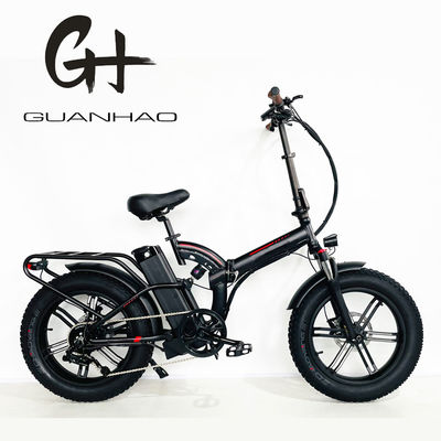Posición de la batería del tubo inferior E Bikes 2023 Step Thru Bicicleta eléctrica con ruedas Bafang