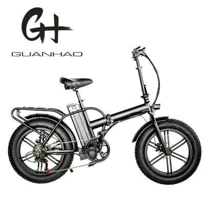 Posición de la batería del tubo inferior E Bikes 2023 Step Thru Bicicleta eléctrica con ruedas Bafang