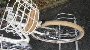 Velocidad máxima 45KM/H 48V500W 14AH 7 velocidades Aluminio Cuadro Disco Freno Bicicleta híbrida eléctrica