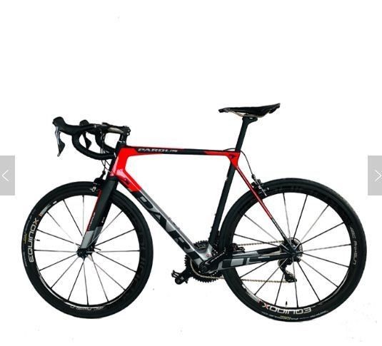CE aprobado 700C Full Carbon Road Bike Bicicleta Marco de fibra de carbono y tipo estándar