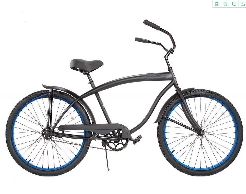 Peso bruto 17kg 26 pulgadas adulto de un solo engranaje nexus 3 velocidades hombres bicicleta de playa crucero bicicleta de la ciudad longitud m 1.8